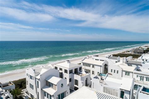 alys beach rentals|23 Sea Venture Alley